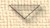 downbut.jpg (1374 bytes)