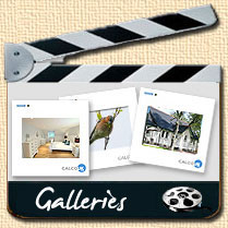 Pictures of Plockton from Seabank Bed and Breakfast
